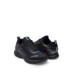 deportivo-ferrato-sport-hombre-61974