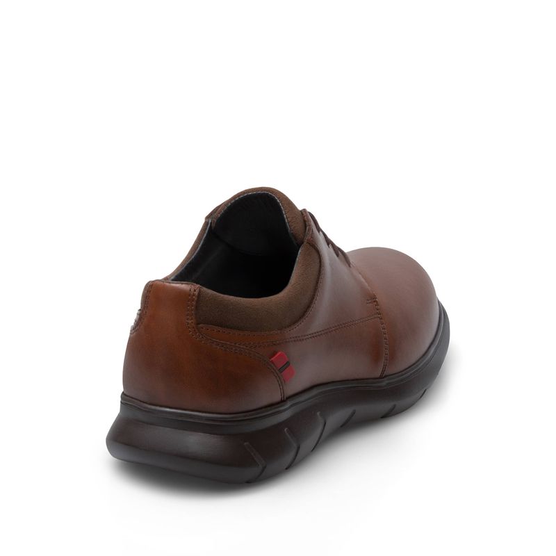 andrea-men-hombre-61990