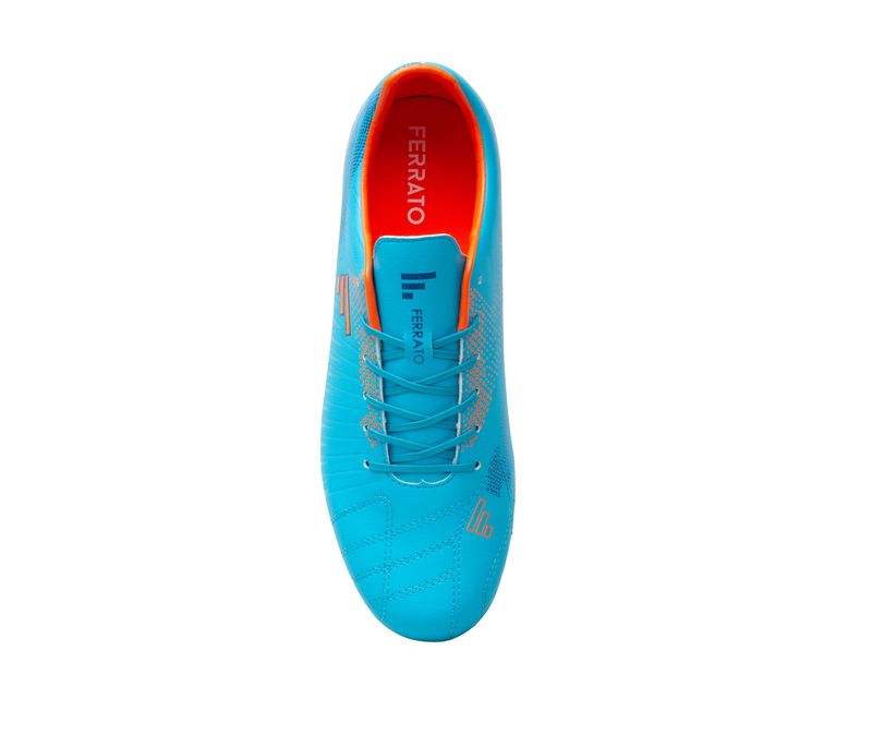 deportivo-ferrato-sport-hombre-61977