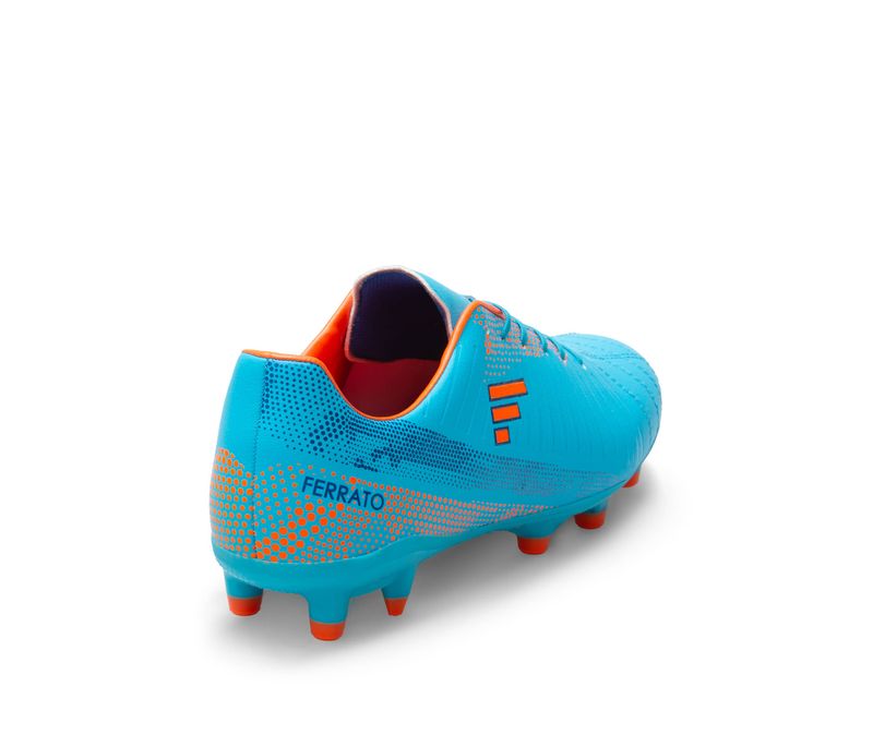 deportivo-ferrato-sport-hombre-61977