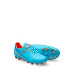 deportivo-ferrato-sport-hombre-61977