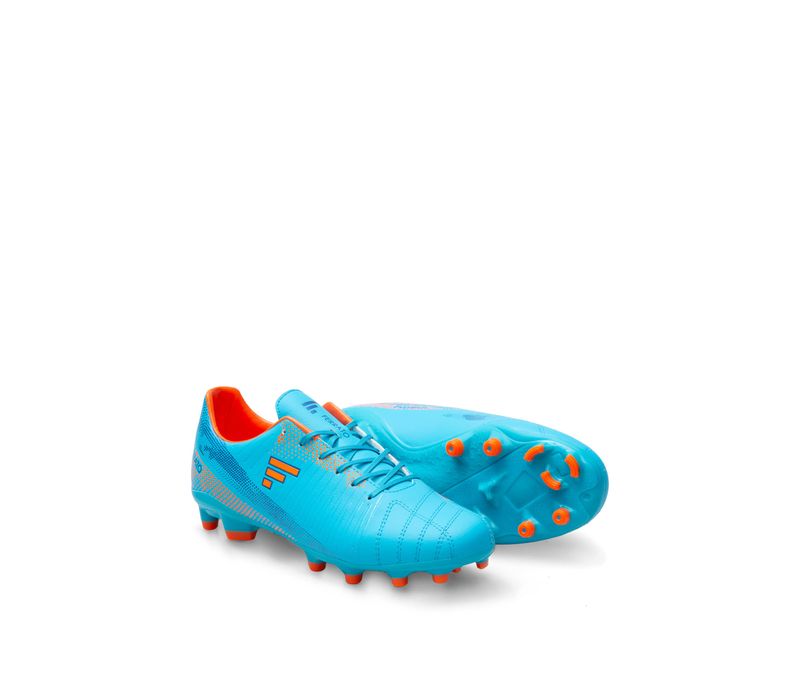 deportivo-ferrato-sport-hombre-61977