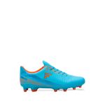 deportivo-ferrato-sport-hombre-61977