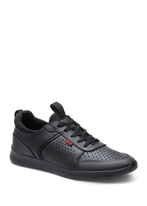 OXFORD ANDREA MEN PARA HOMBRE 61988