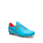 deportivo-ferrato-sport-hombre-61977