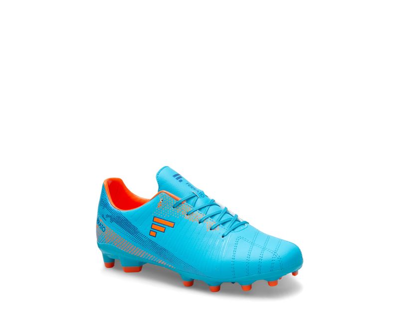 deportivo-ferrato-sport-hombre-61977