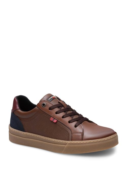 SNEAKER ANDREA MEN PARA HOMBRE 61973