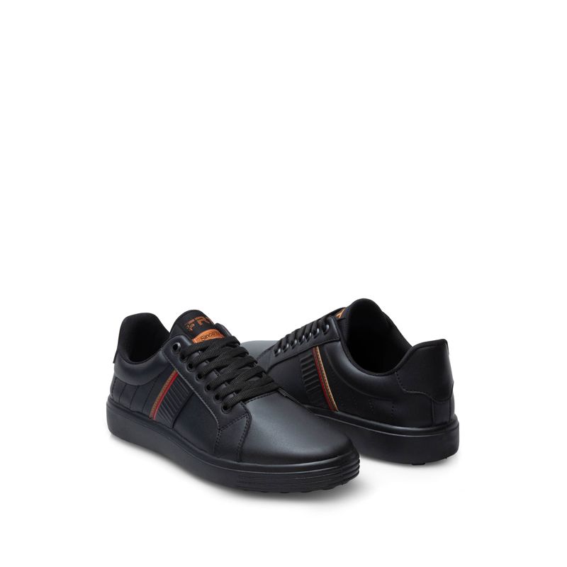 sneaker-ferrato-hombre-61976