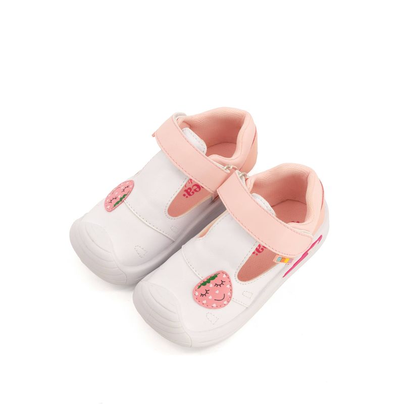 flat-andrea-baby-nina-61994