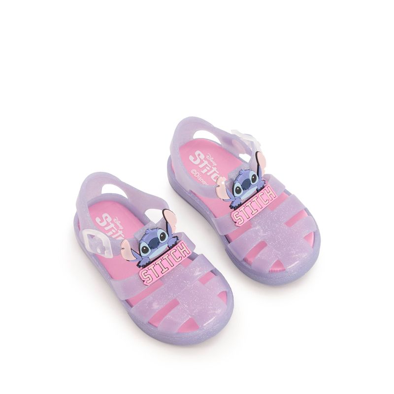 sandalia-stitch-nina-61998