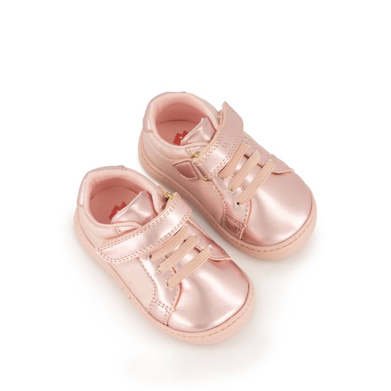sneaker-andrea-baby-nina-61997