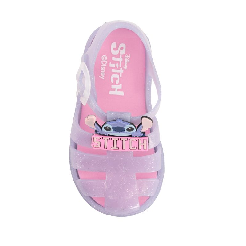 sandalia-stitch-nina-61998