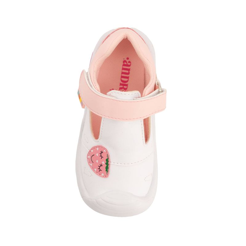 flat-andrea-baby-nina-61994