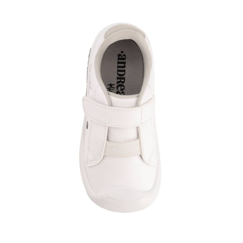 sneaker-andrea-baby-nino-62019