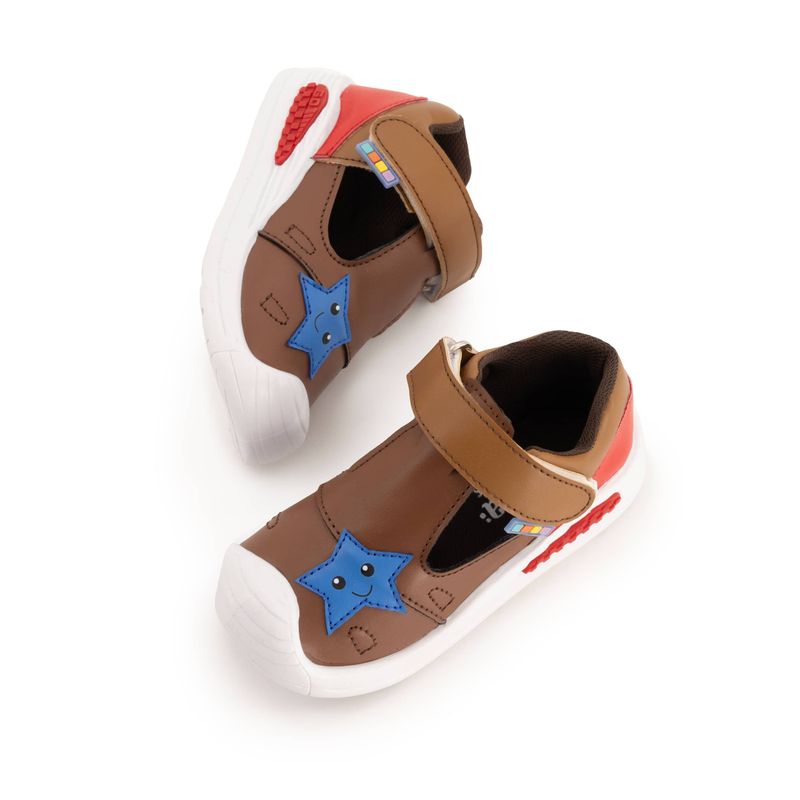 flat-andrea-baby-nino-62004