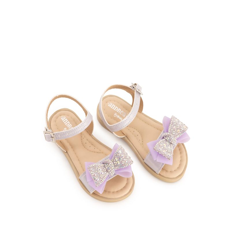 sandalia-andrea-baby-nina-62031