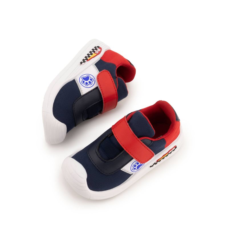 sneaker-andrea-baby-nino-62005