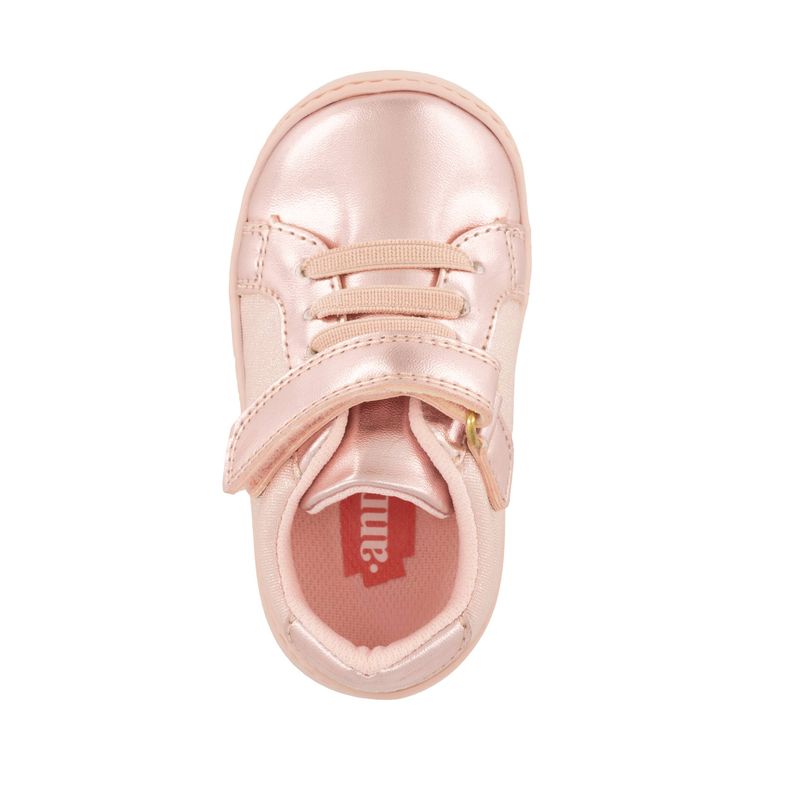 sneaker-andrea-baby-nina-61997