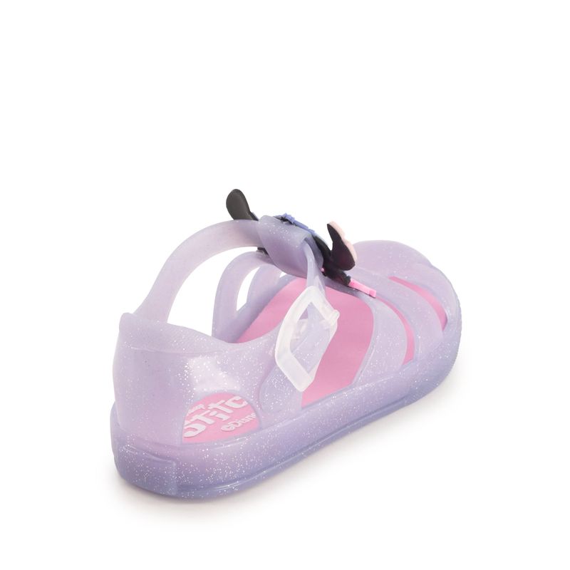 sandalia-stitch-nina-61998