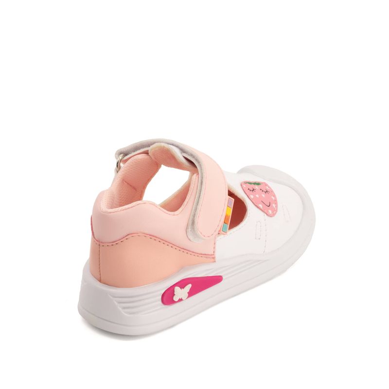 flat-andrea-baby-nina-61994