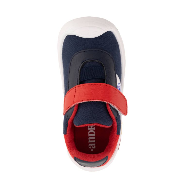 sneaker-andrea-baby-nino-62005
