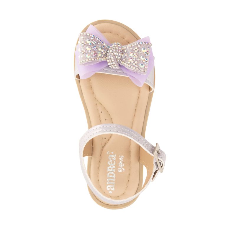 sandalia-andrea-baby-nina-62031