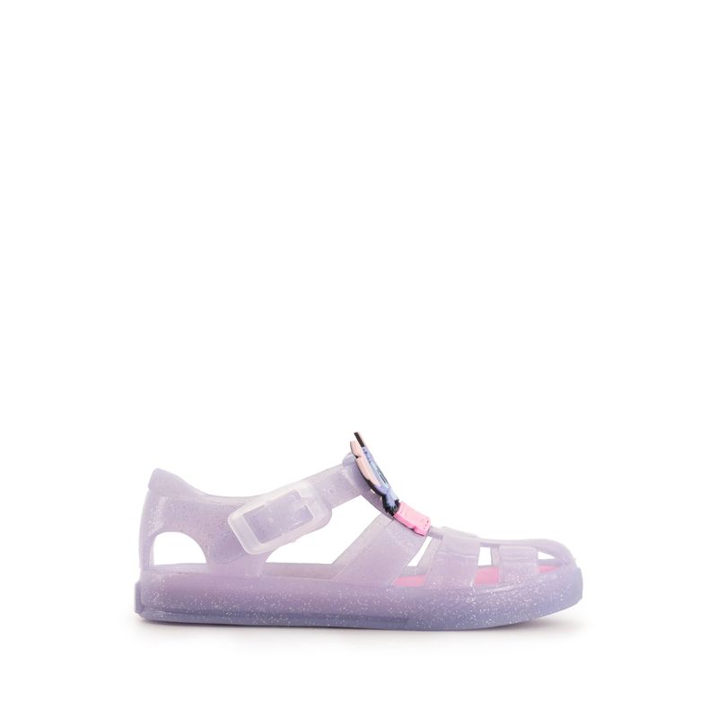sandalia-stitch-nina-61998