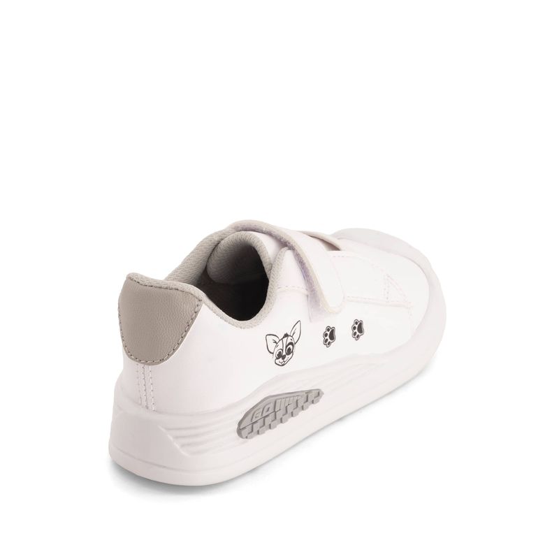 sneaker-andrea-baby-nino-62019