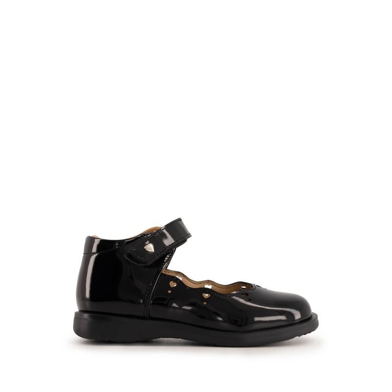 botin-andrea-baby-nina-62025