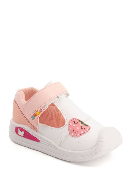 FLAT ANDREA BABY PARA NIÑA 61994