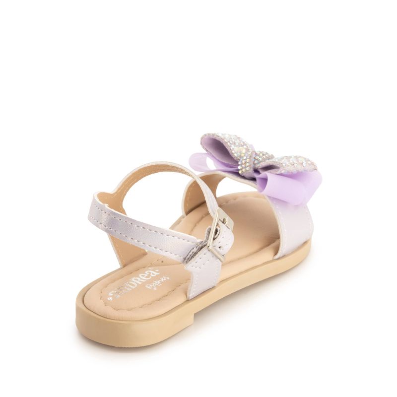 sandalia-andrea-baby-nina-62031