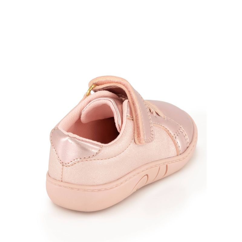 sneaker-andrea-baby-nina-61997