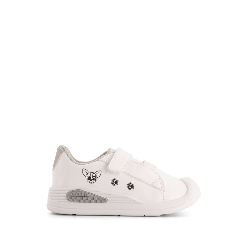 sneaker-andrea-baby-nino-62019