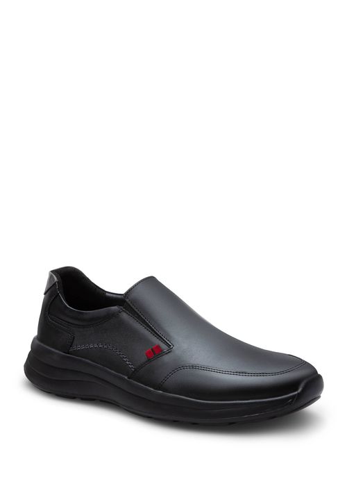 LOAFER ANDREA MEN PARA HOMBRE 61991
