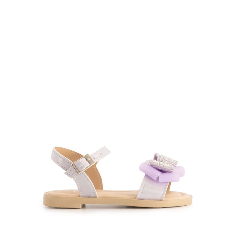 sandalia-andrea-baby-nina-62031