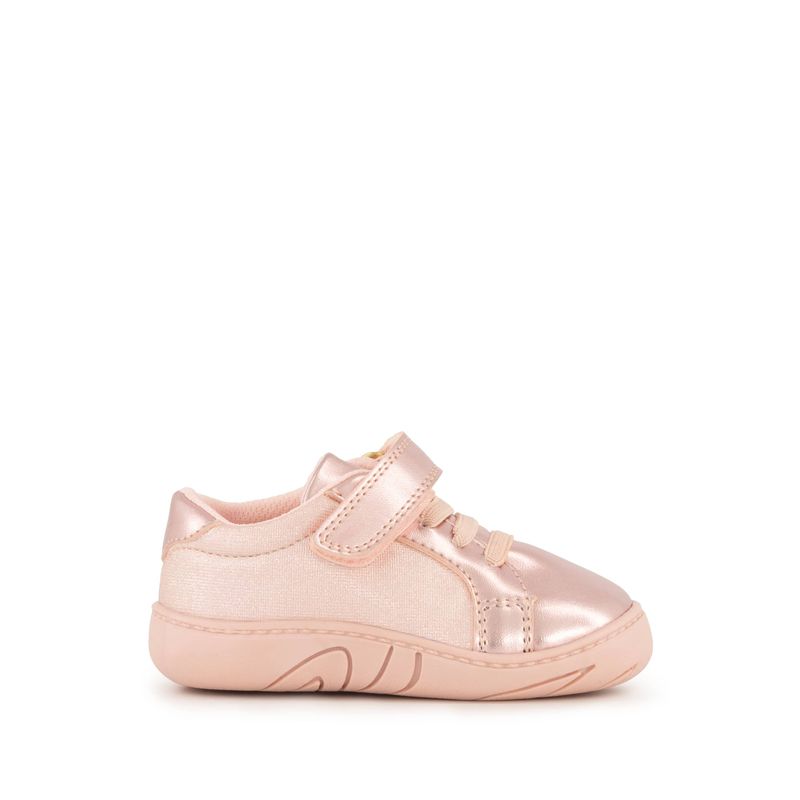 sneaker-andrea-baby-nina-61997