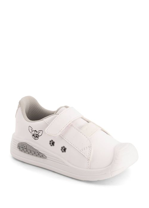 SNEAKER ANDREA BABY PARA NIÑO 62019