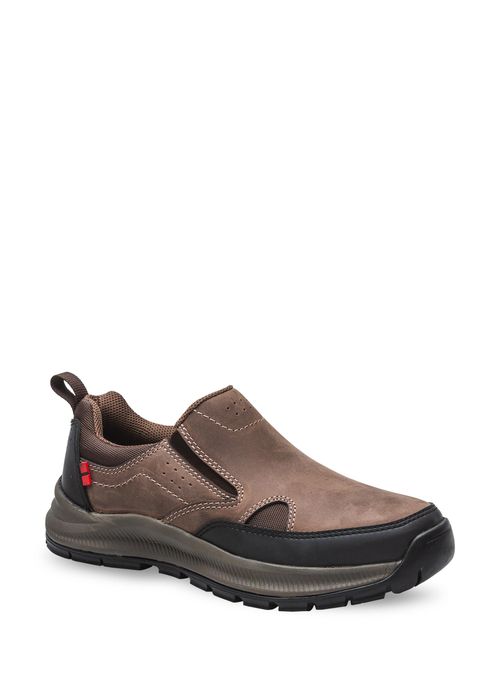 OUTDOOR ANDREA MEN PARA HOMBRE 62007