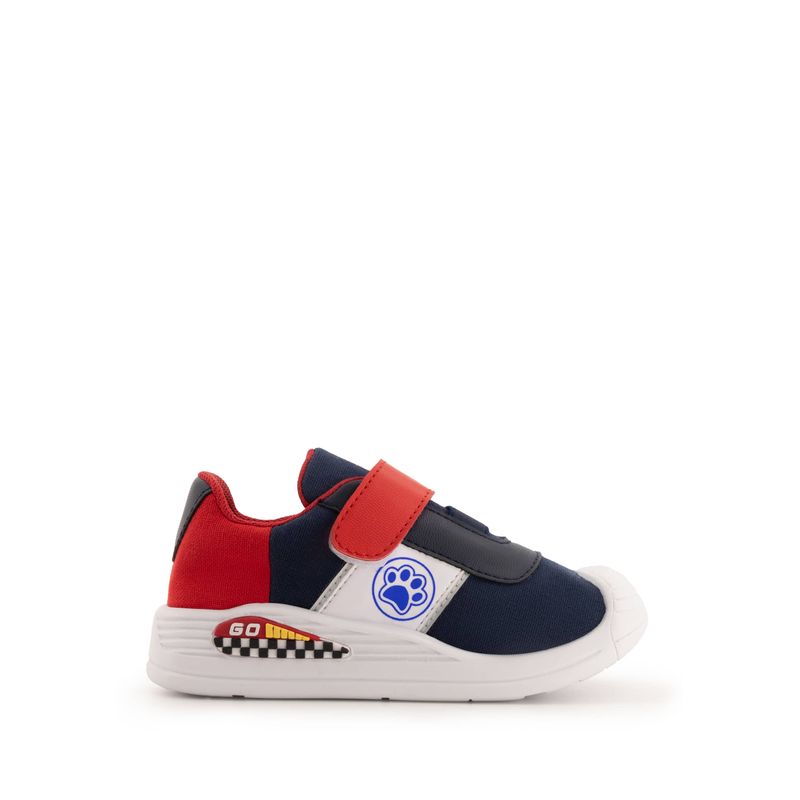 sneaker-andrea-baby-nino-62005