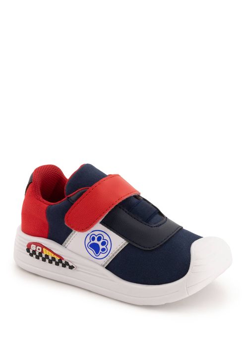 SNEAKER ANDREA BABY PARA NIÑO 62005