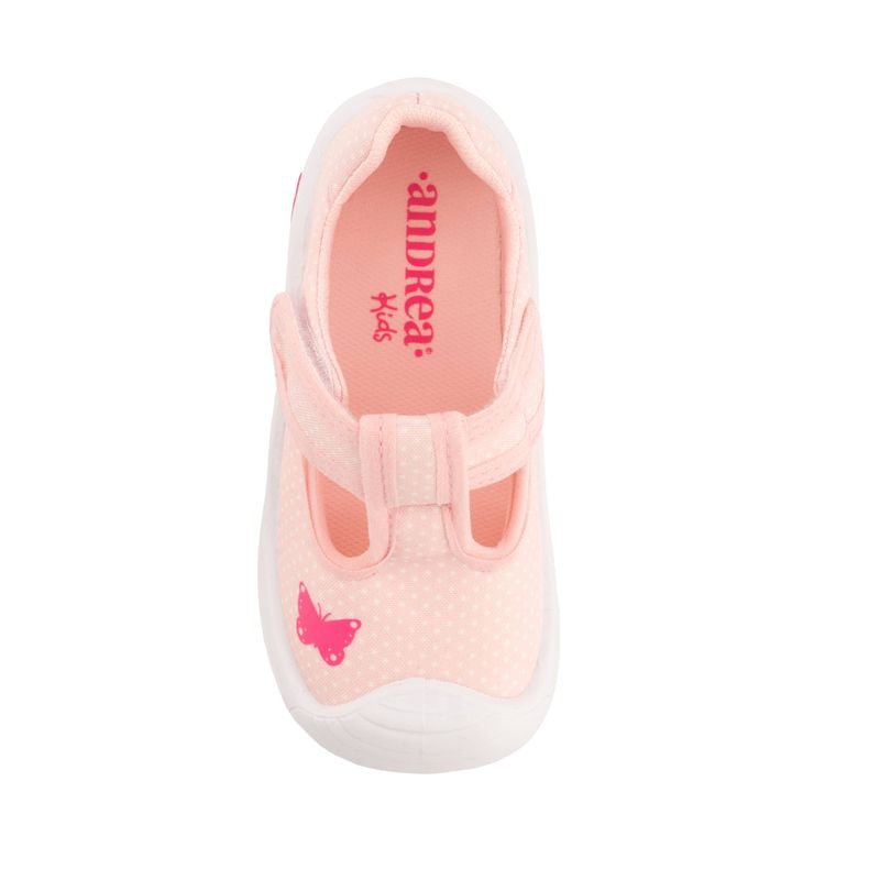 flat-andrea-baby-nina-62026