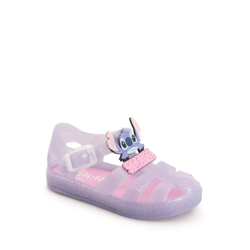 sandalia-stitch-nina-61998