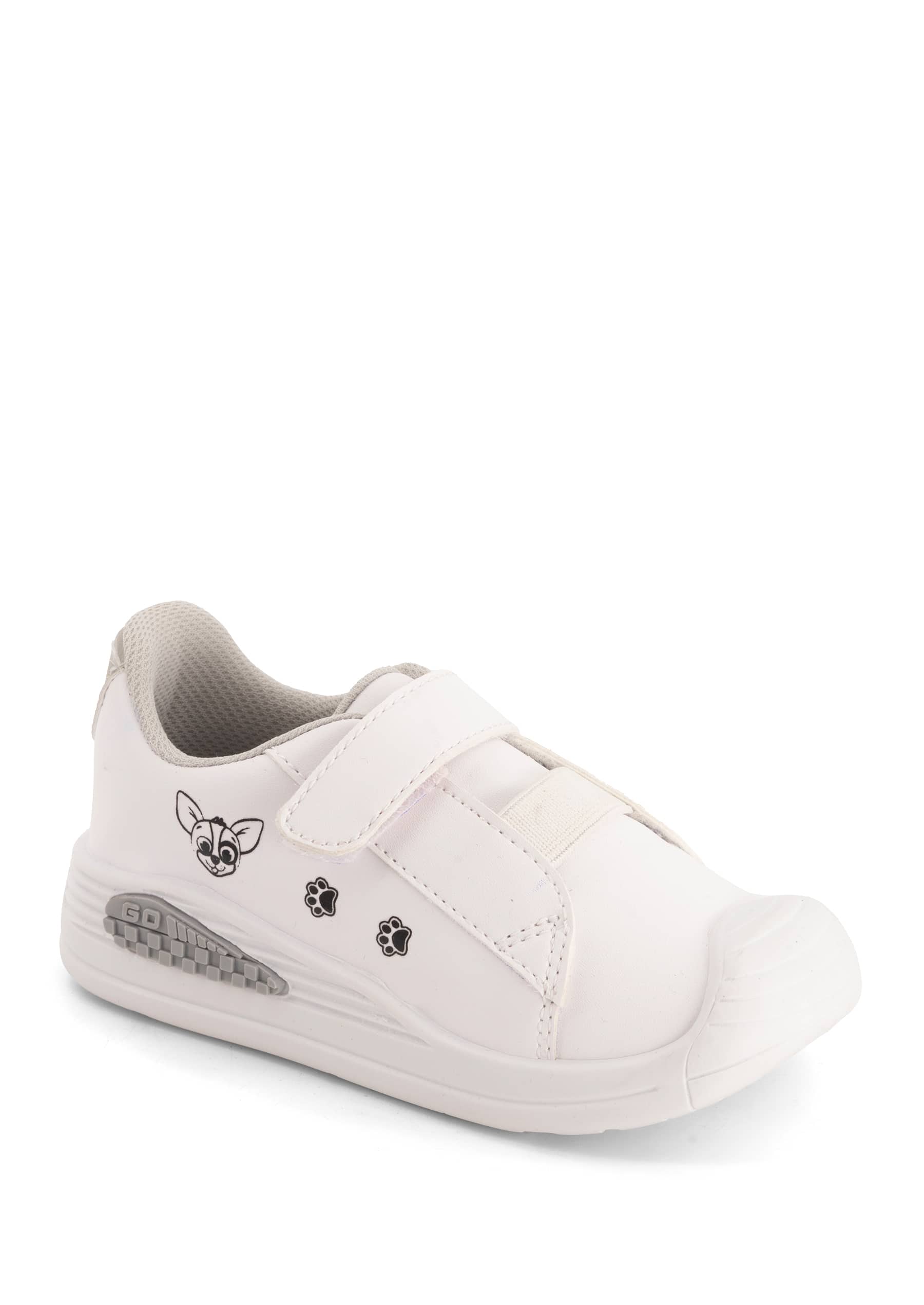 Andrea Shoes Zapatillas Multicolor Andrea Andrea Shoes For Women