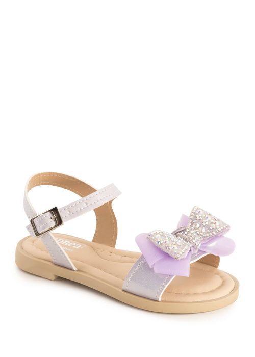 SANDALIA ANDREA BABY PARA NIÑA 62031