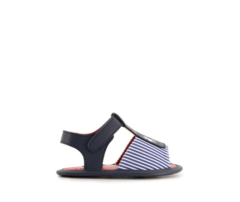 sandalia-polo-club-nino-62018