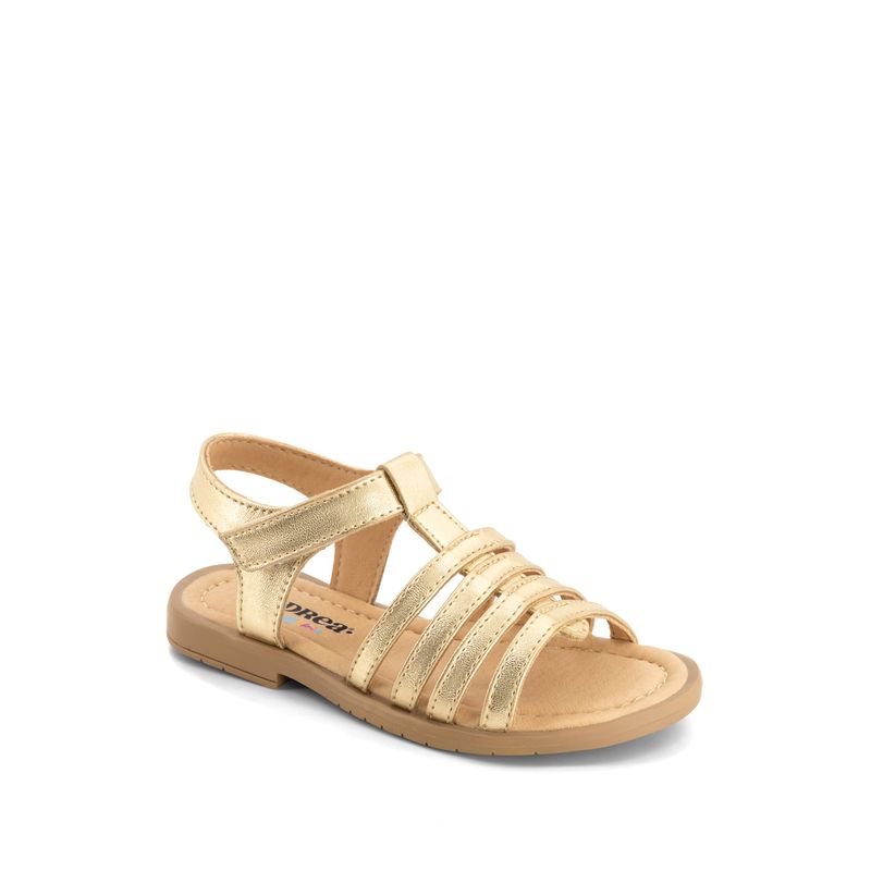 sandalia-andrea-baby-nina-62043