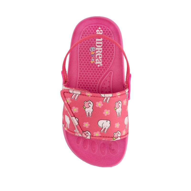 sandalia-andrea-baby-nina-62060