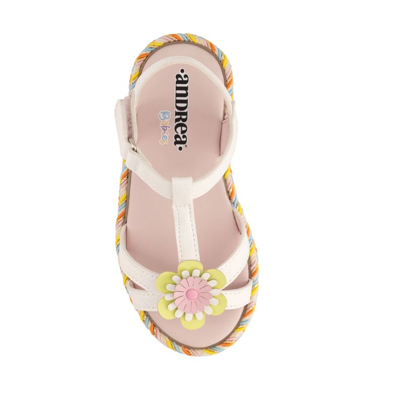 sandalia-andrea-baby-nina-62042
