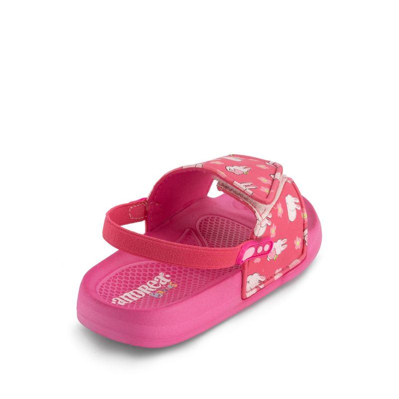sandalia-andrea-baby-nina-62060