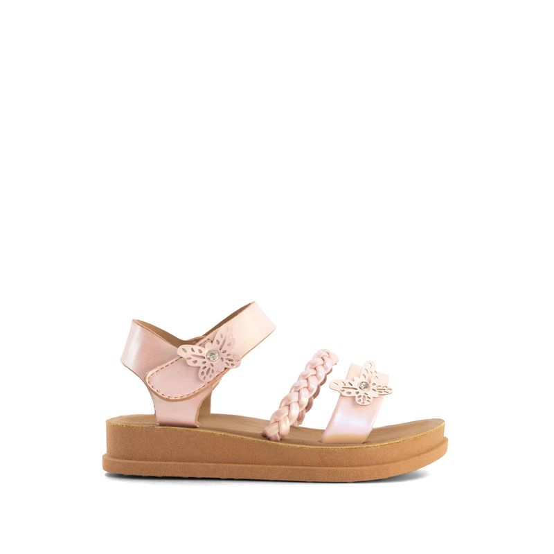 plataforma-andrea-baby-nina-62054